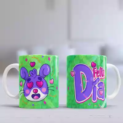 vectores plantilas AMOR,DíA DE LOS ENAMORADOS,SAN VALENTIN,FESTEJO,FESTIVIDAD,
